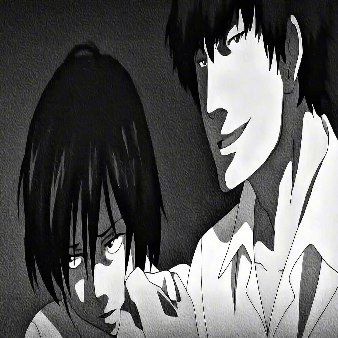 @sakanade