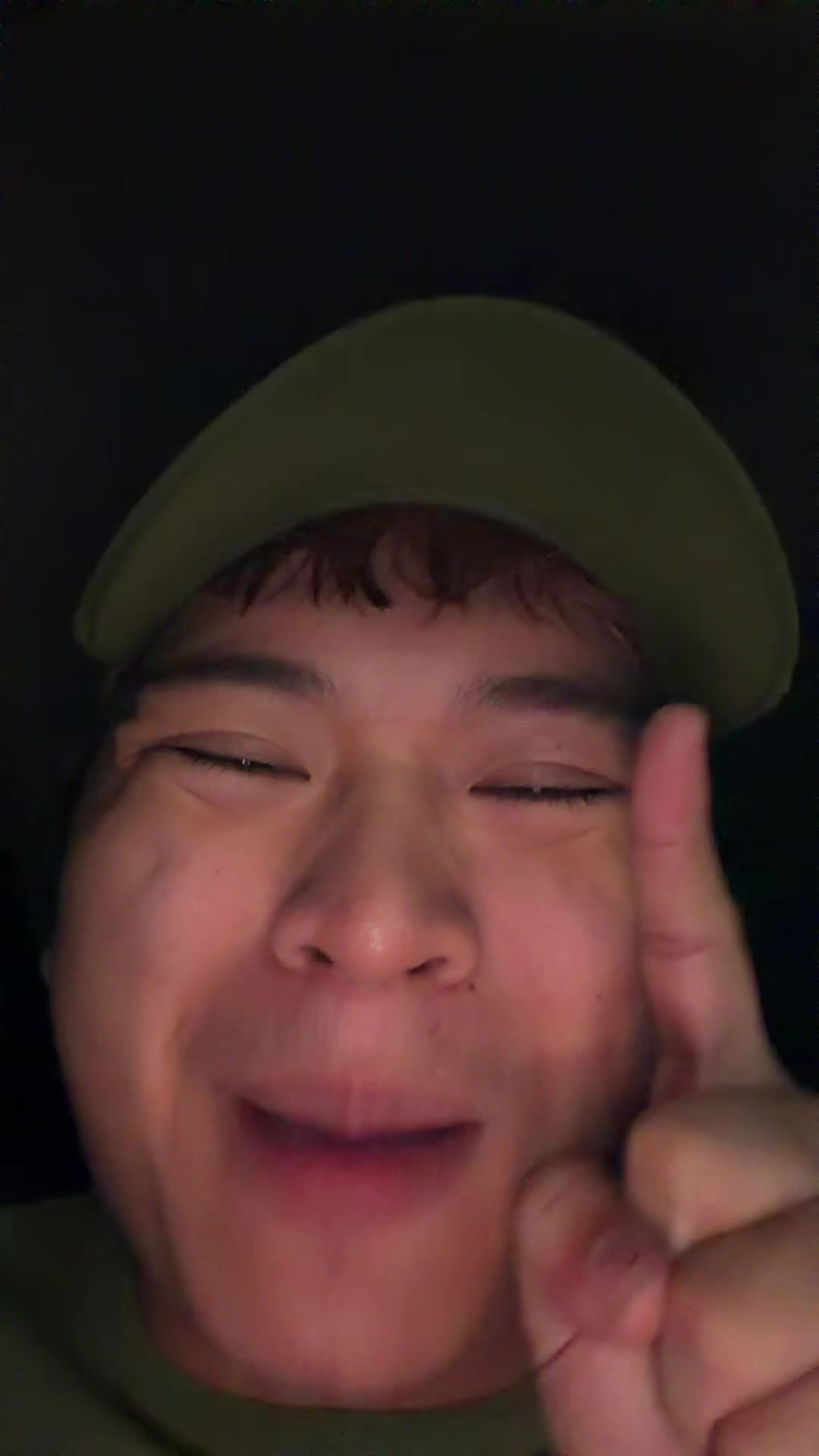 @Gabe Pineda