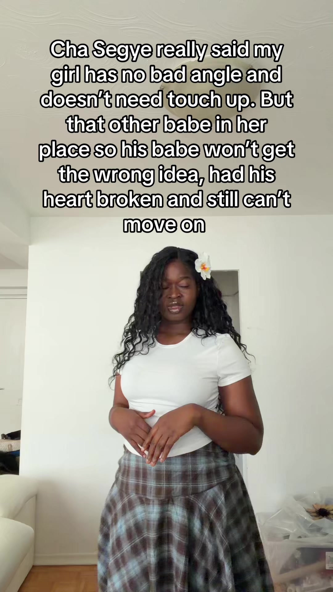 @Ayoereview