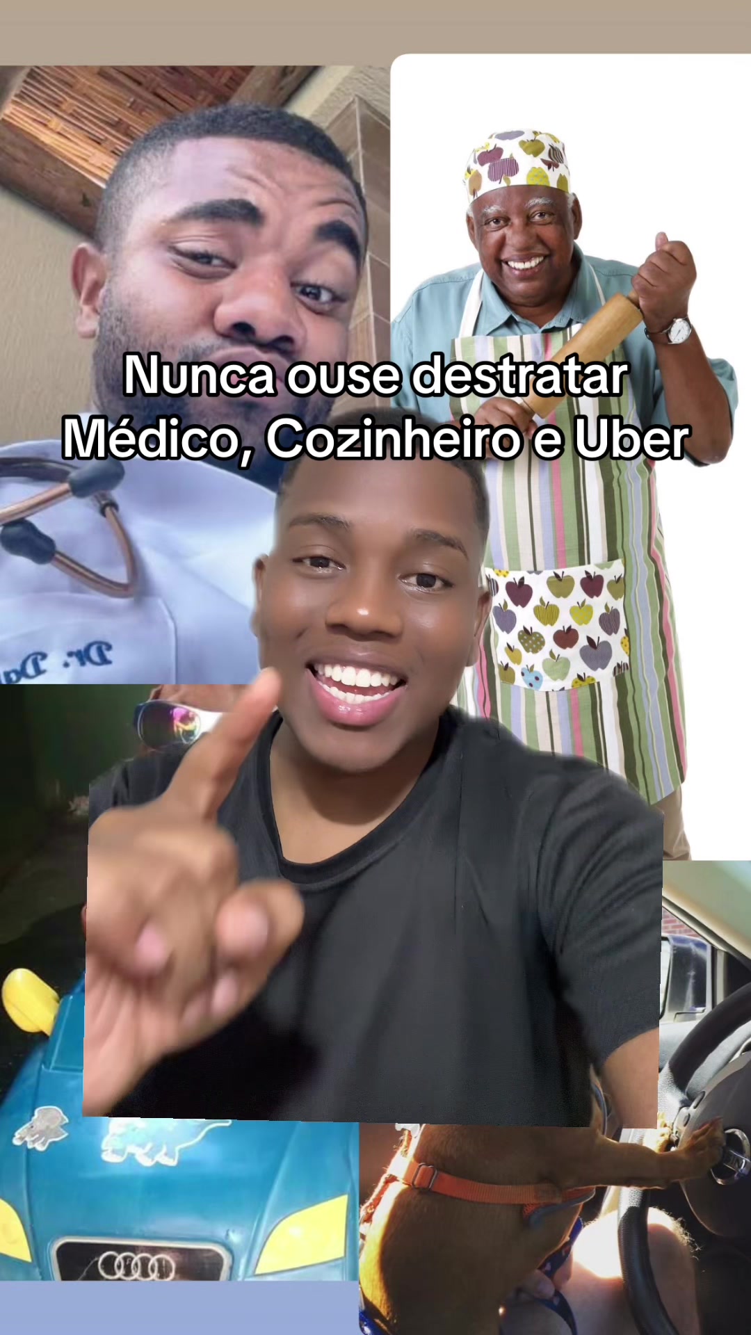 @Francis Kwame