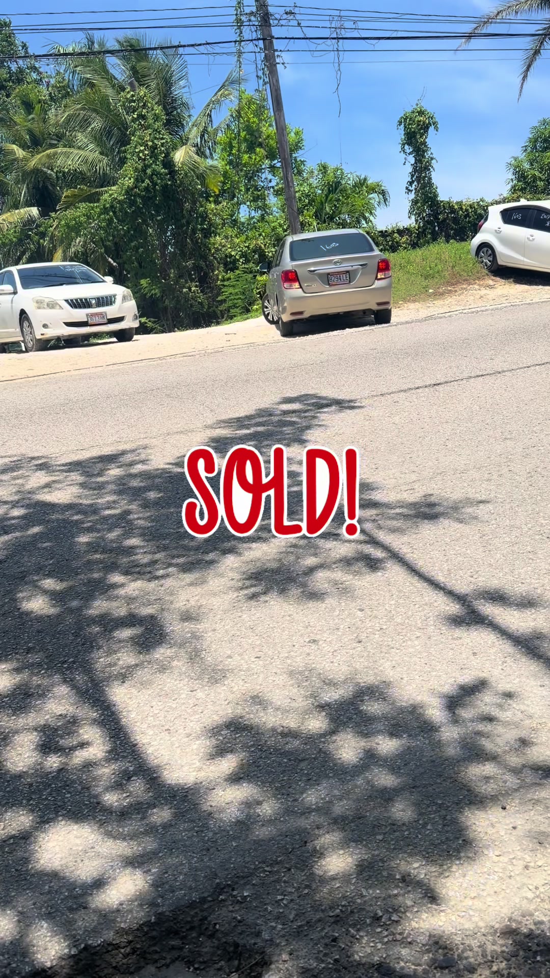 @1603carsale