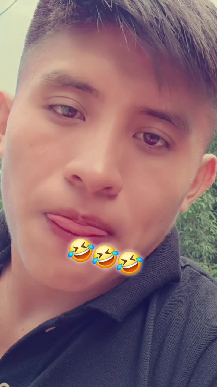 @estrella🌟🌟🌟