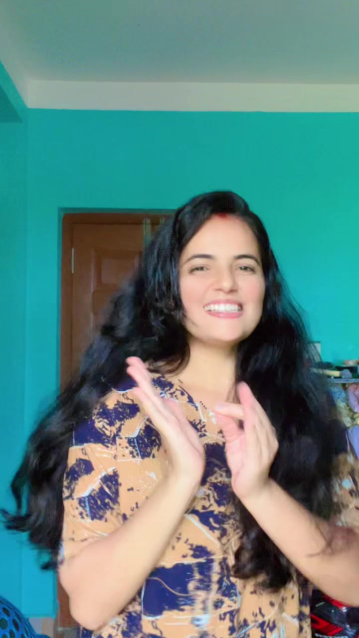 @pujaka🙏🙏