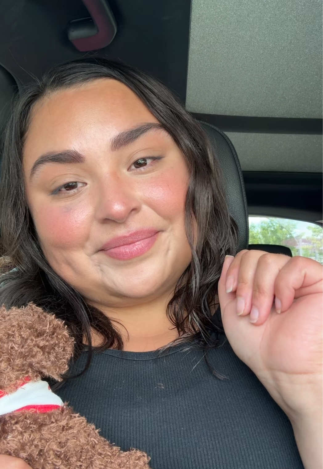 @Sabrina Amaya