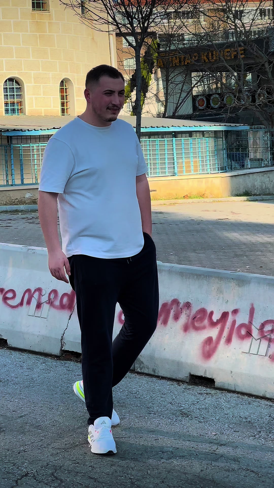 @ECTAİLESİ