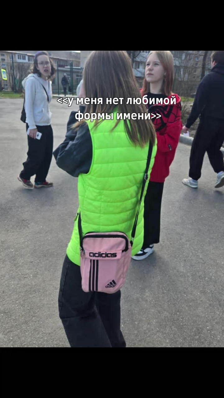 @𝕤𝕧𝕖𝕥𝕜𝕒