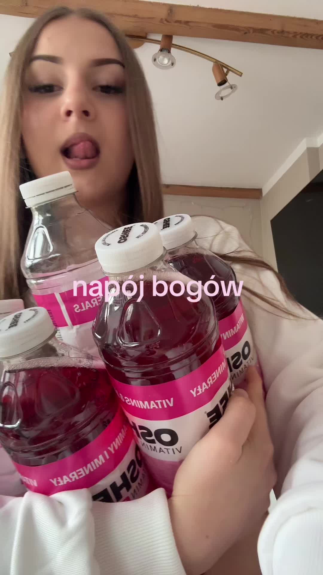 @ig:milcia33333