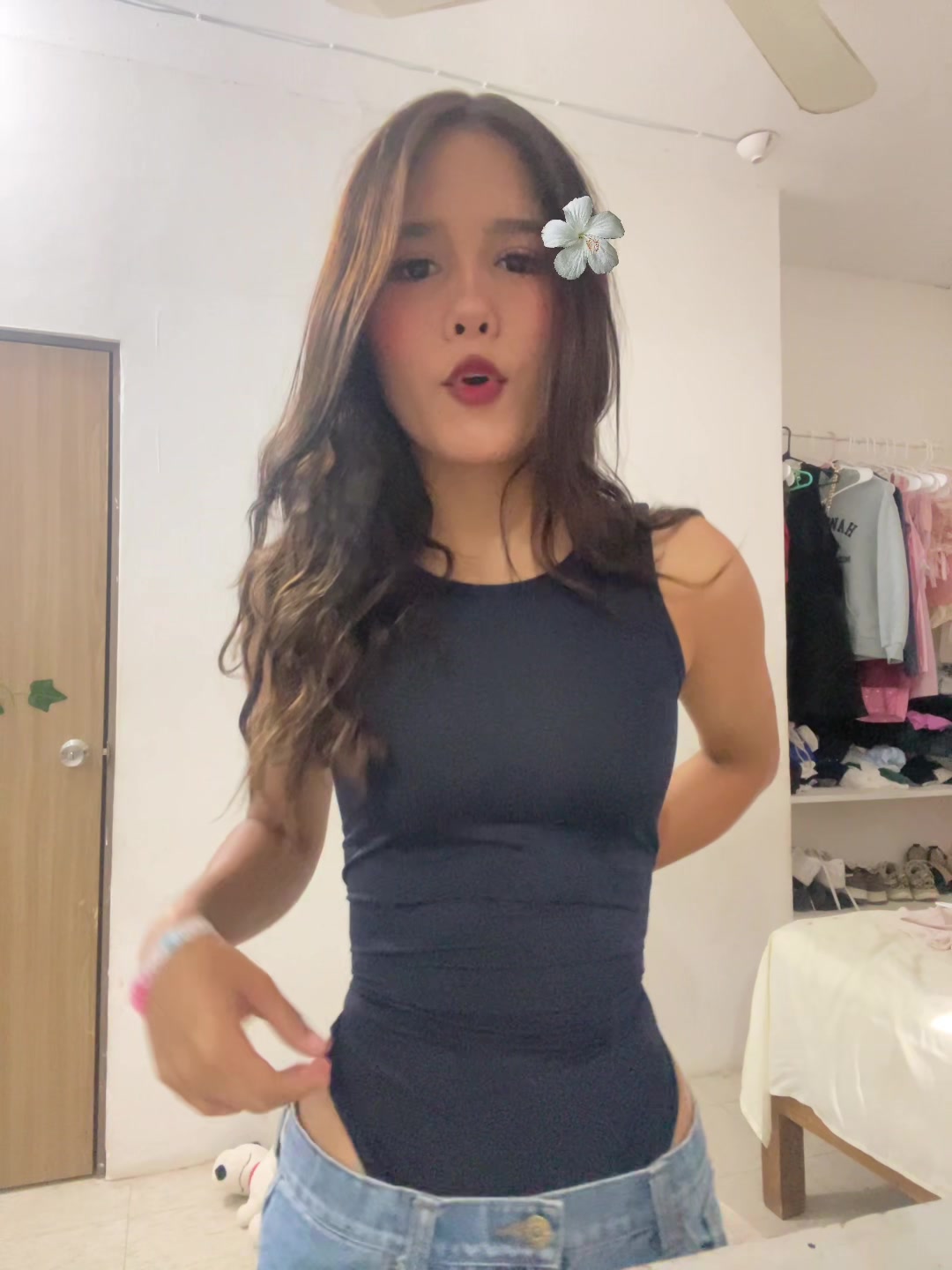 @abivie.co