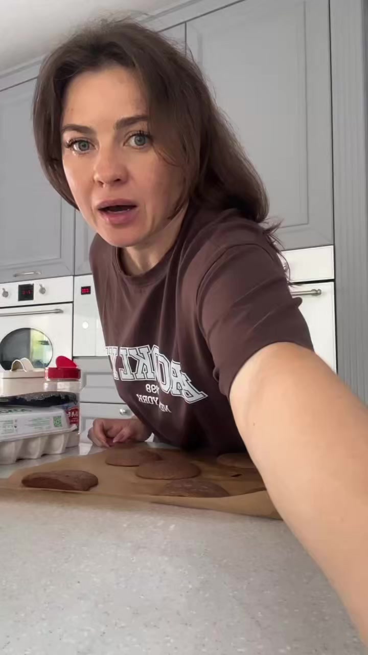 @Britanka__new
