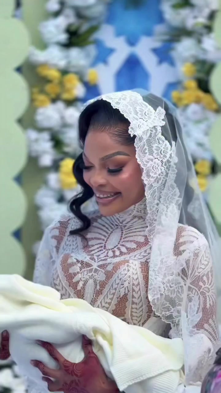 @serenitywinter❤️🇹🇷🇰🇪