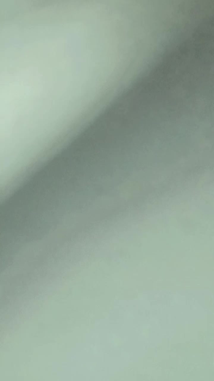 @🥰 কাঠ গোলাপ 🥰