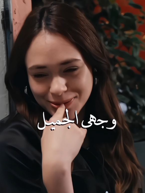 @لـولـوة