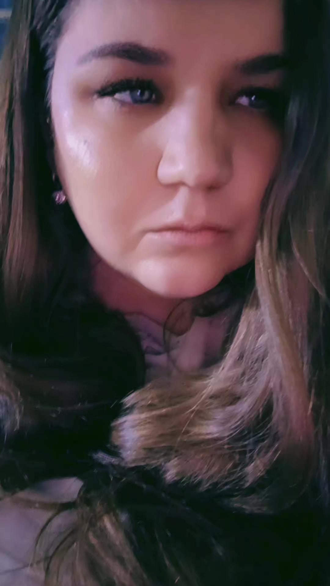 @»-(¯`В НеБо с ГоЛоВоЙ´¯)-»