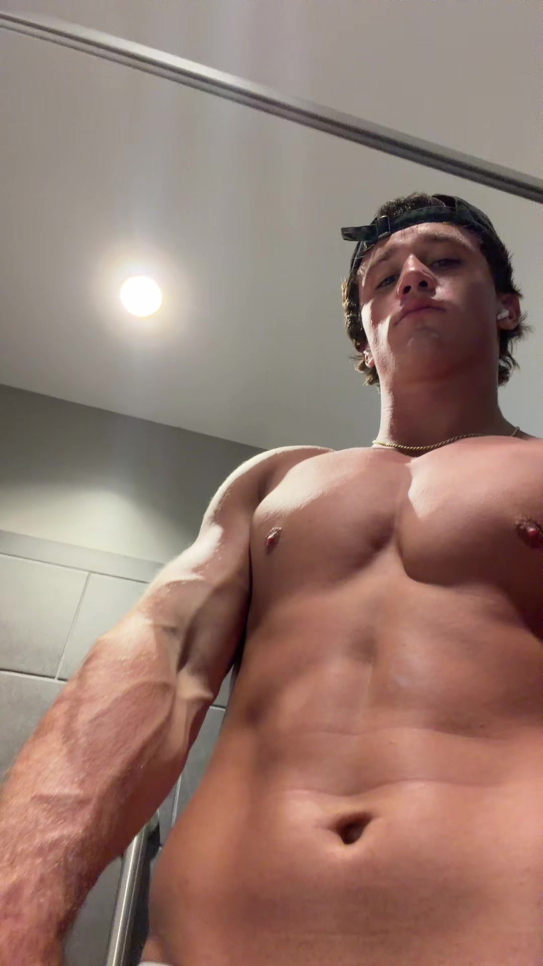 @reecemcafee0