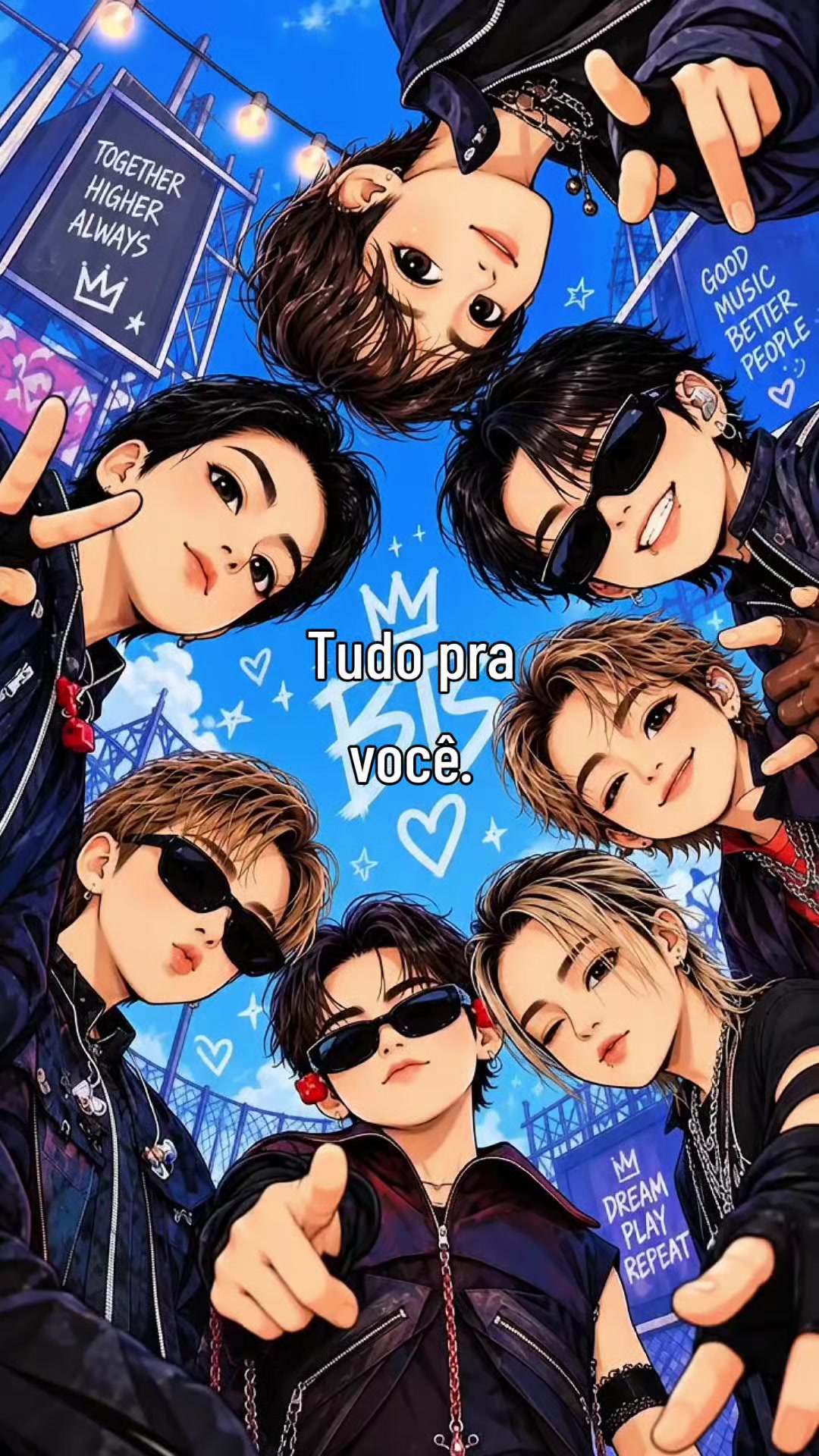 @j⁷verse💜