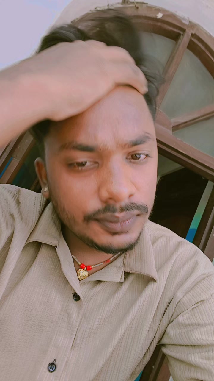 @𝔸̃ℝ𝕁𝕦́ℕ̃ 😘𝔾𝕦𝕡𝕥𝕒❣️