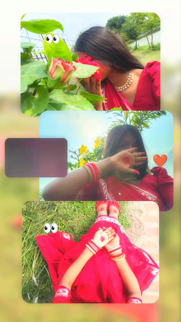 @Puja Roy