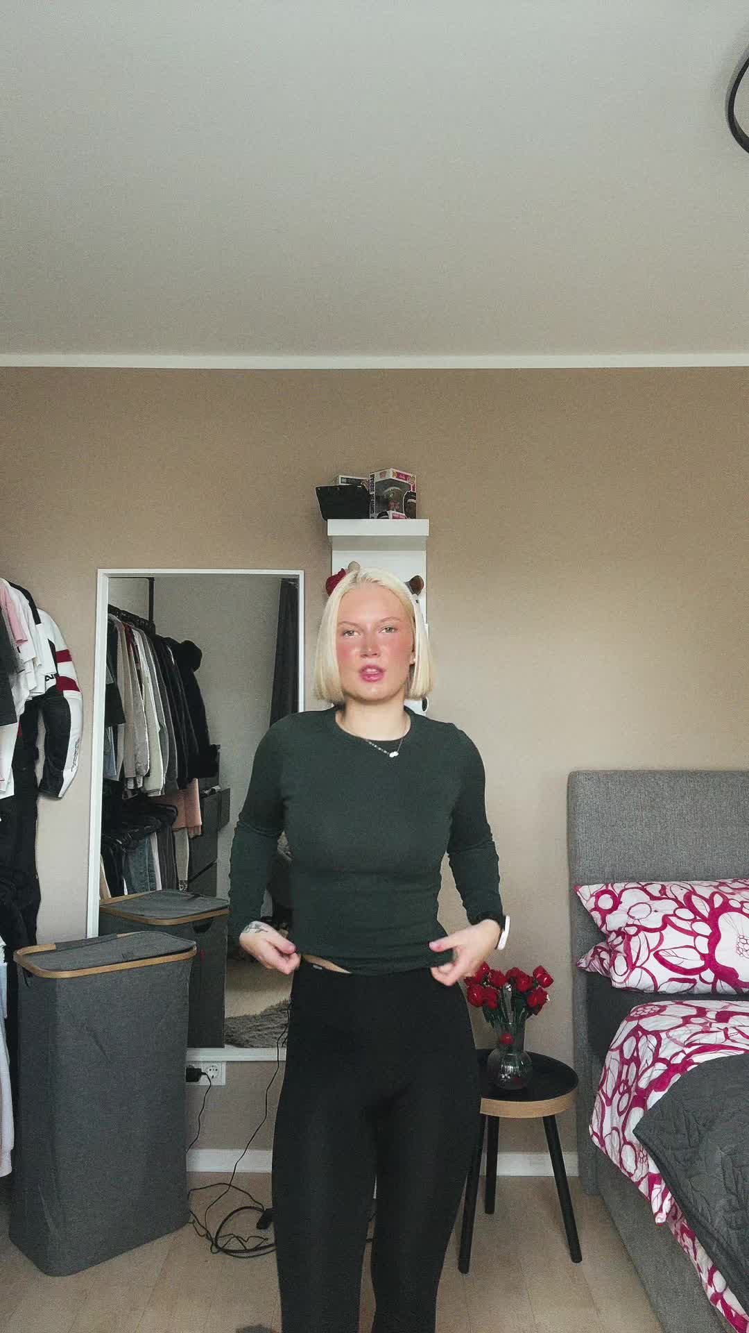 @van.prx
