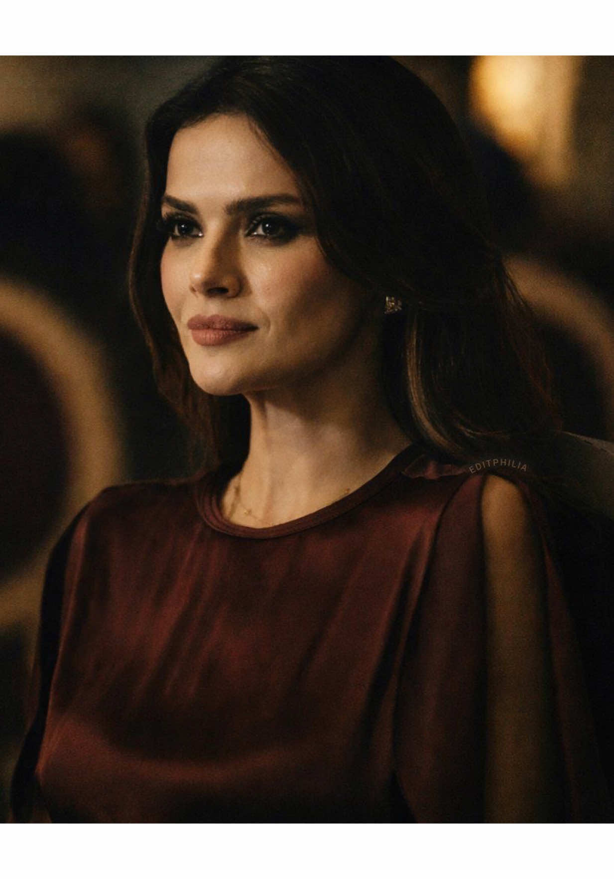 @turkserialsdizi_uk