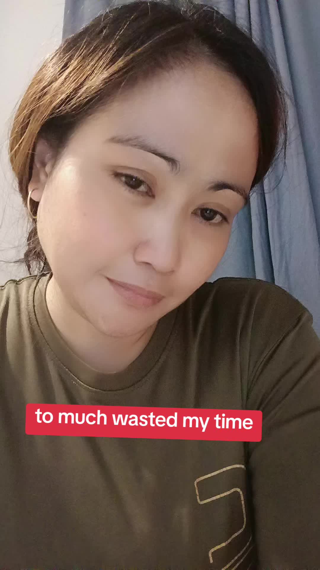 @🥰simple🥰