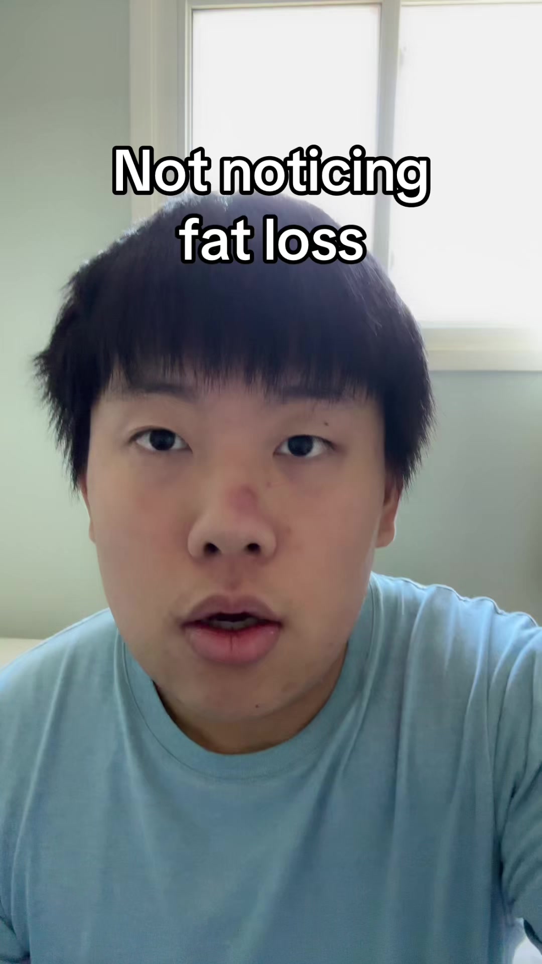@Edy