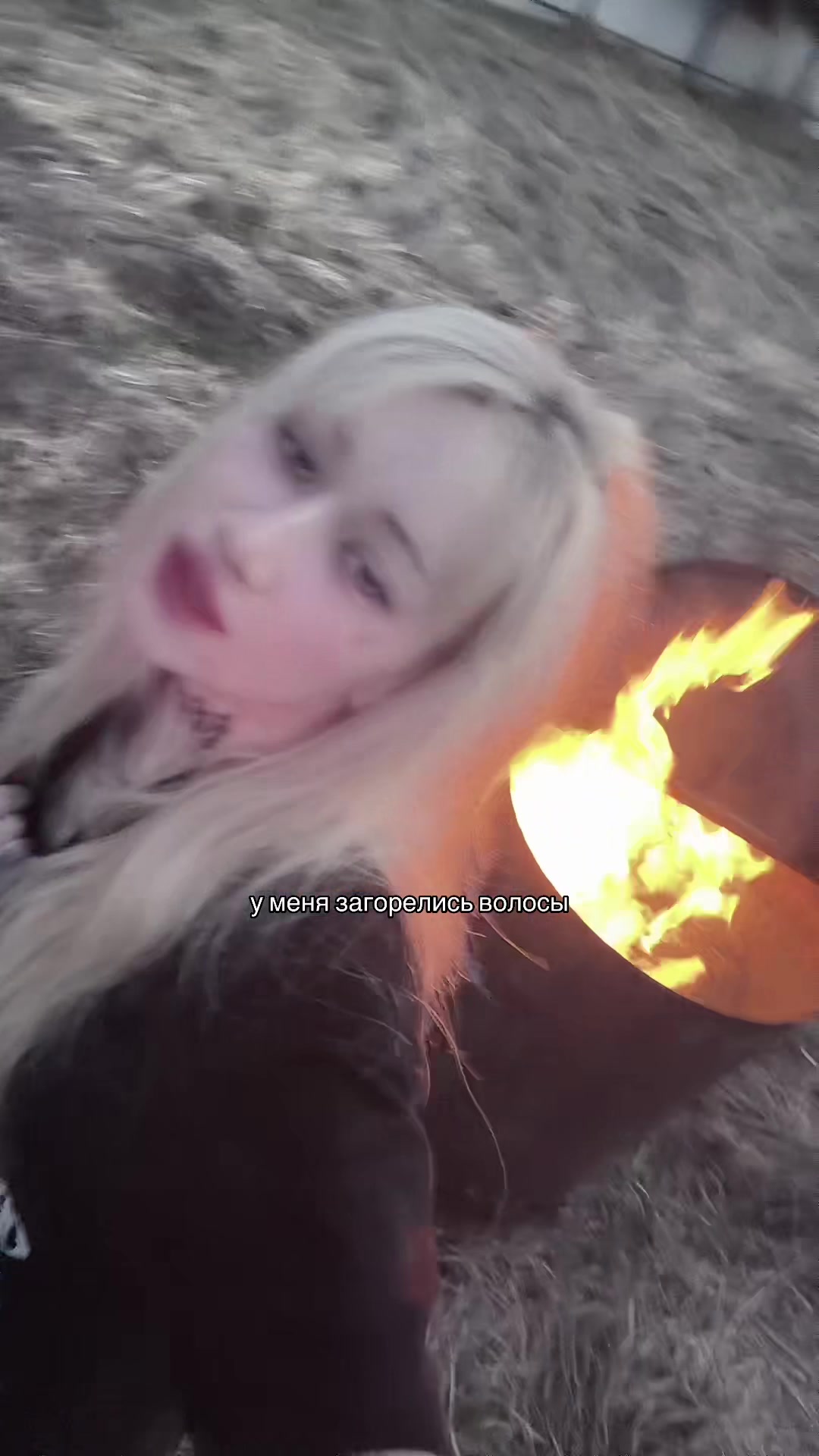 @Tramadoll