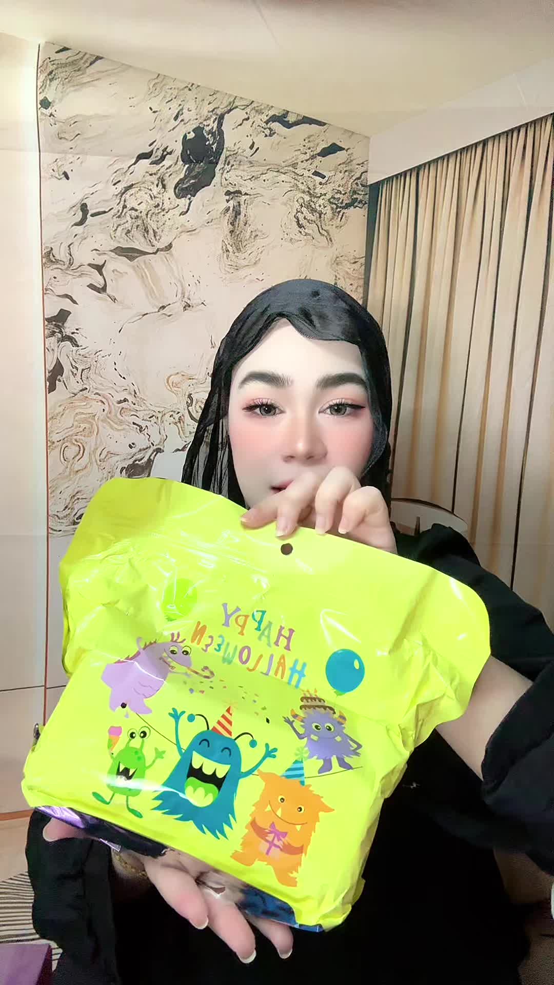 @Babyirenee29