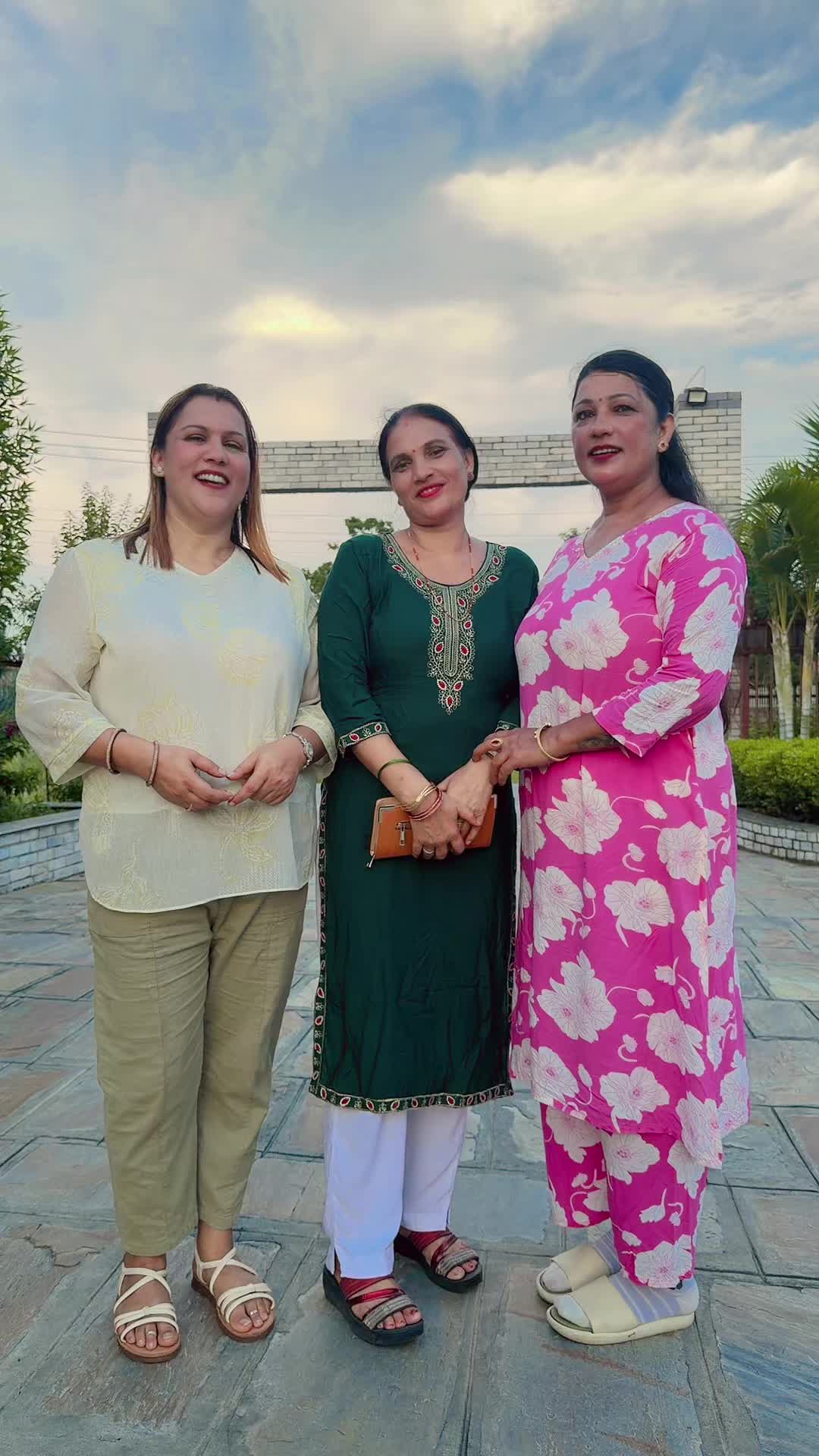 @Sita Kandel