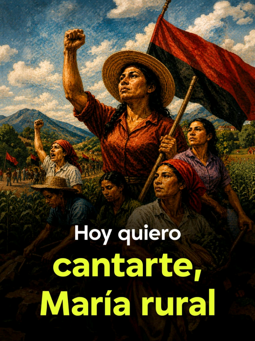 @La Gaceta Sandinista