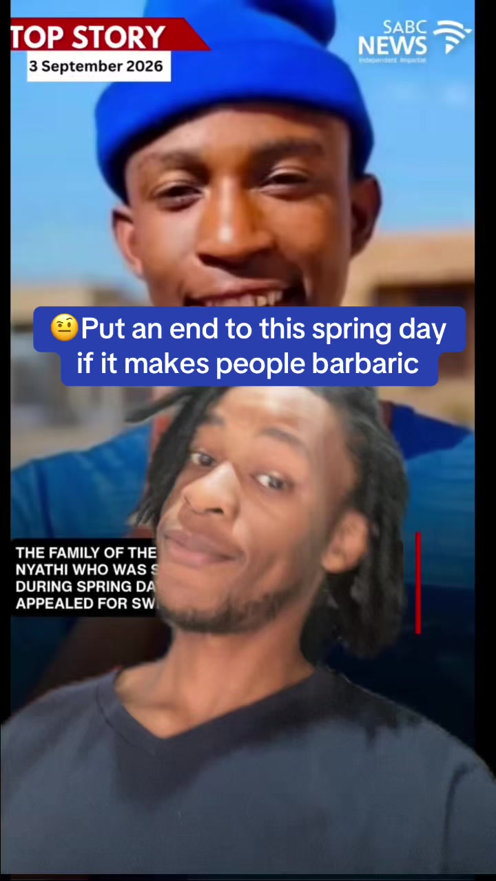 @CrashOutCodey