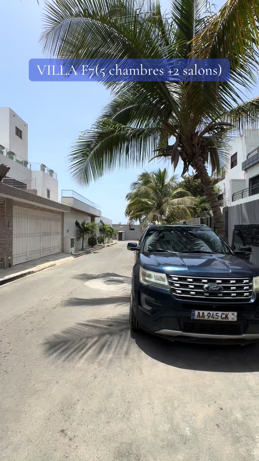 @TAIF_IMMOBILIER_VIP
