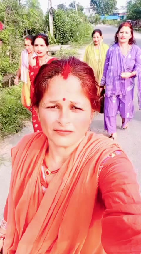 @Ritu Chand