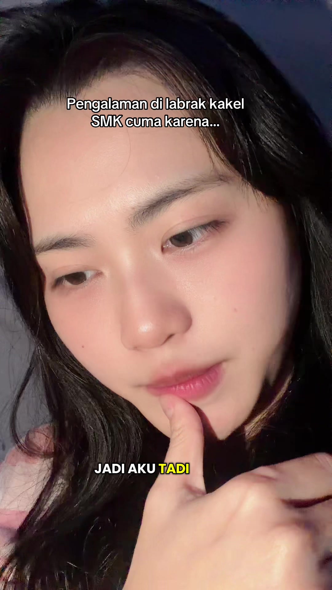 @Fitri 薛小姨🌟