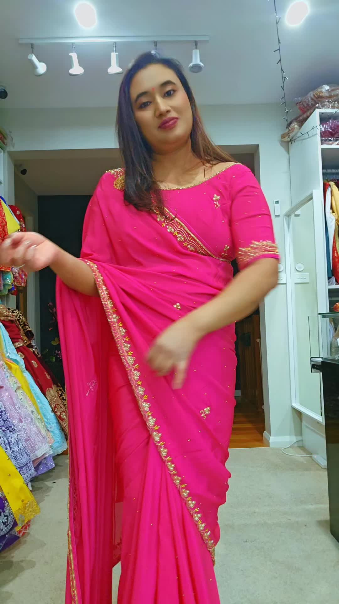 @Traditional curves