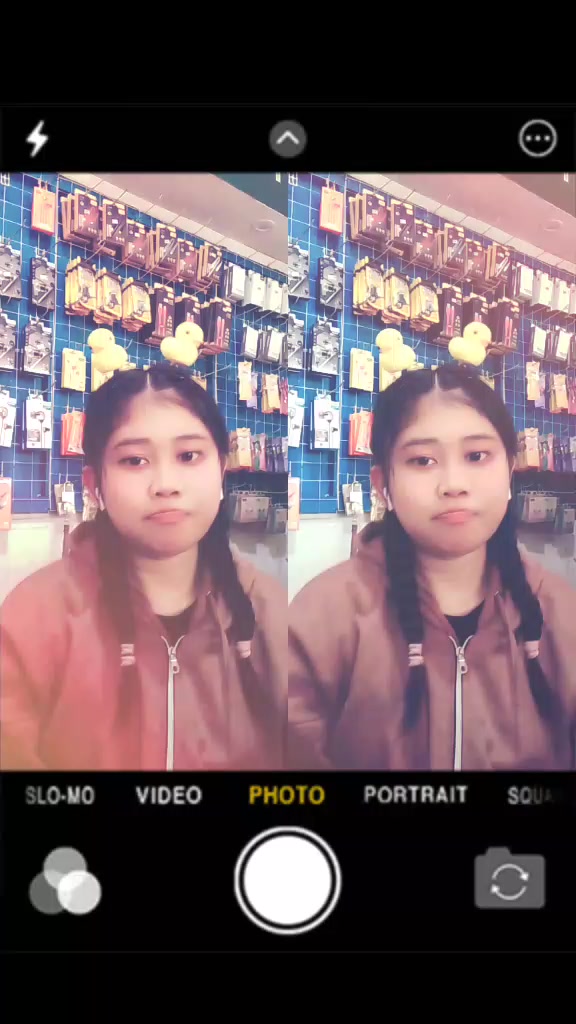 @iolaborneng