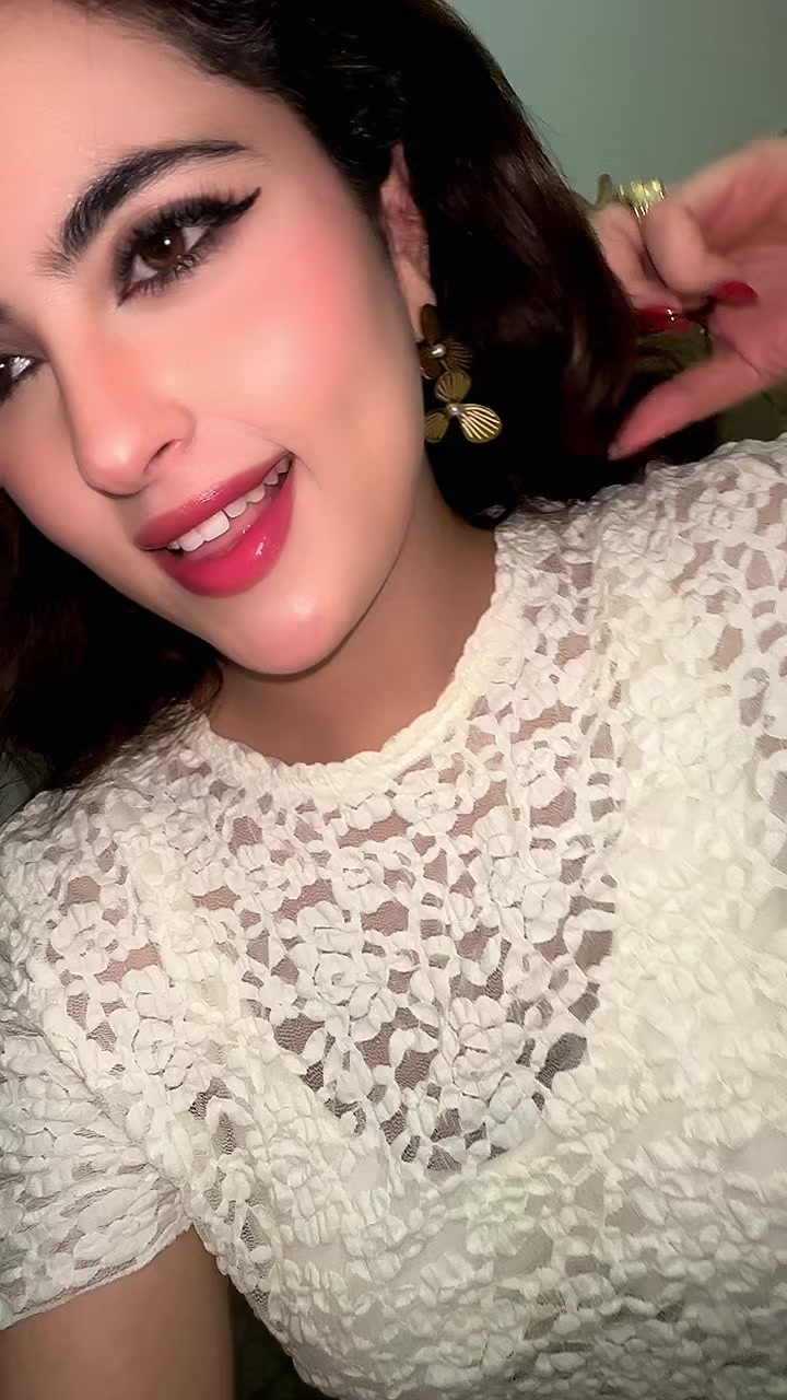 @toukebri_nada