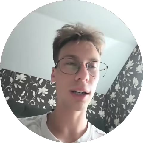 @SenyaOverBitches