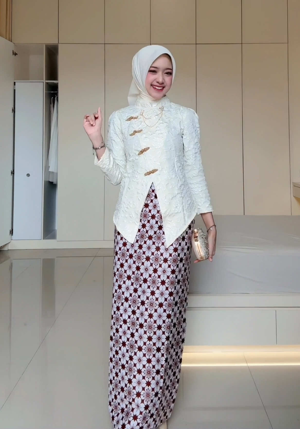 @Nawang Puspita