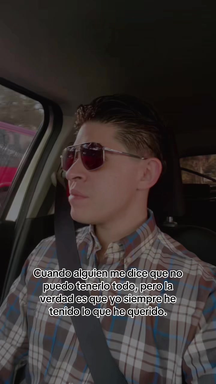 @El tío grillo 🦗