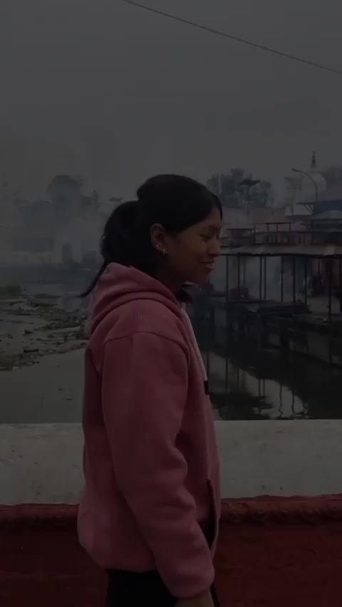 @𝙐𝙧--𝙈𝙚𝙚--𝙇𝙖