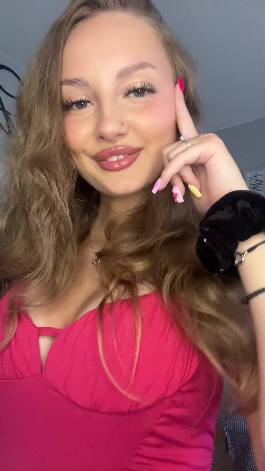 @nataszka<3