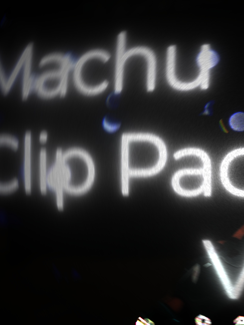 @machuvfx