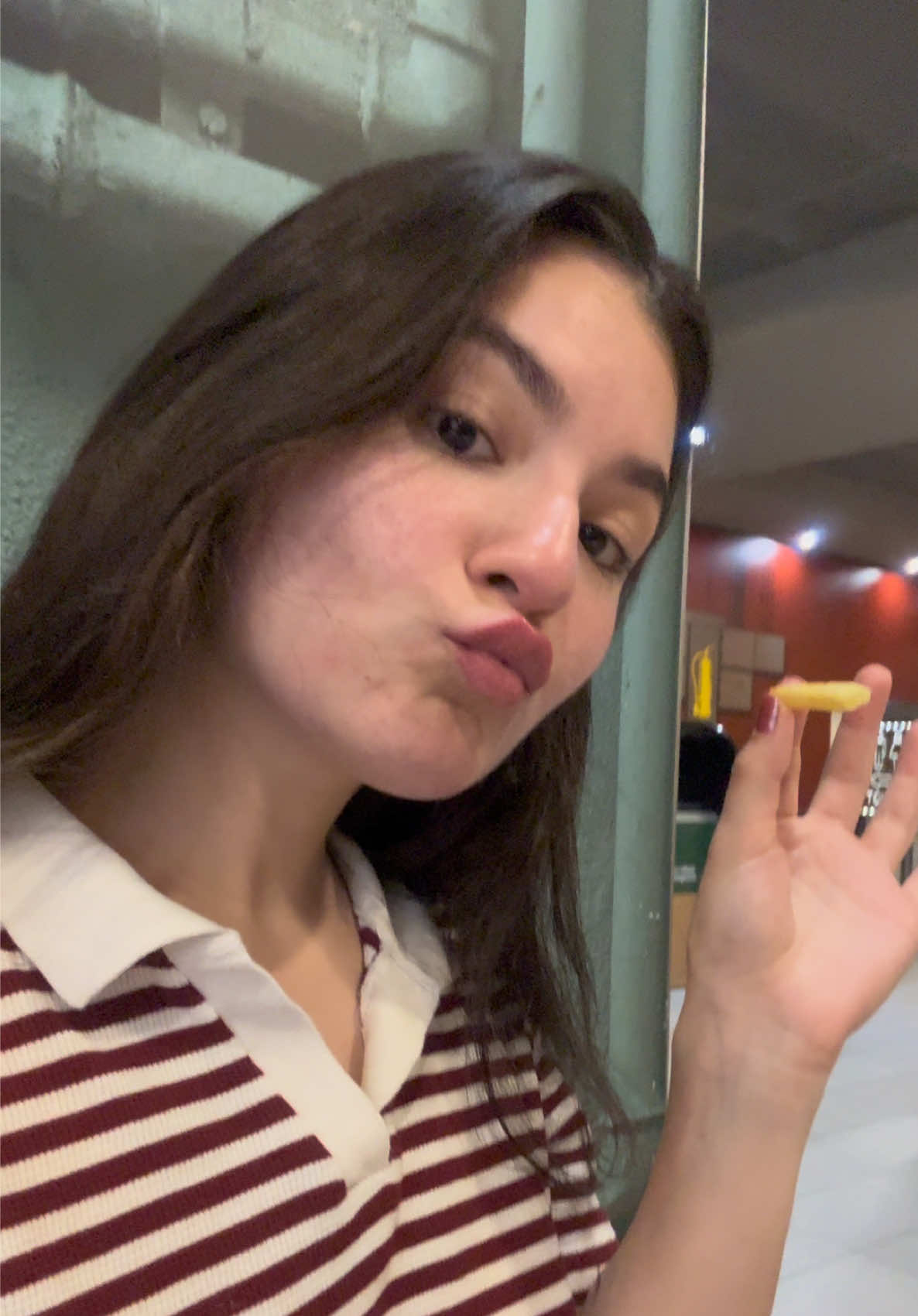 @Jhennifermgoulart
