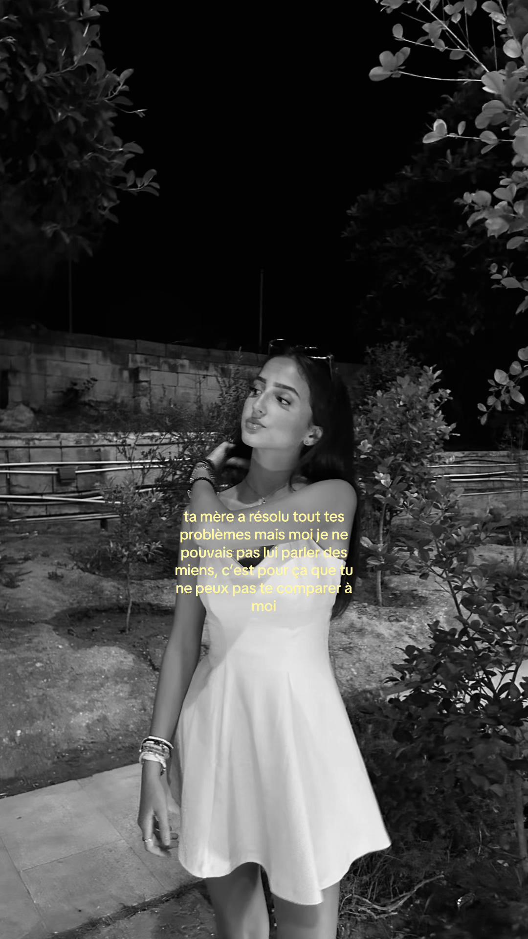 @س🧿🌶️