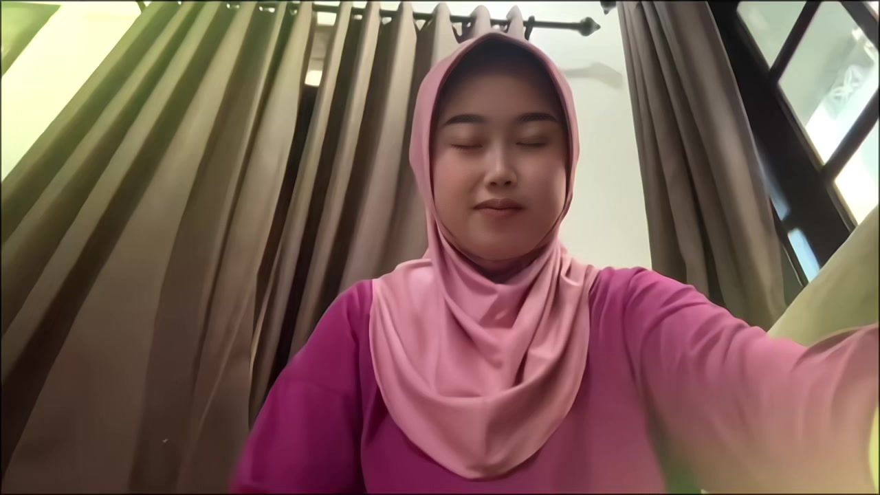 @meliaa🍓