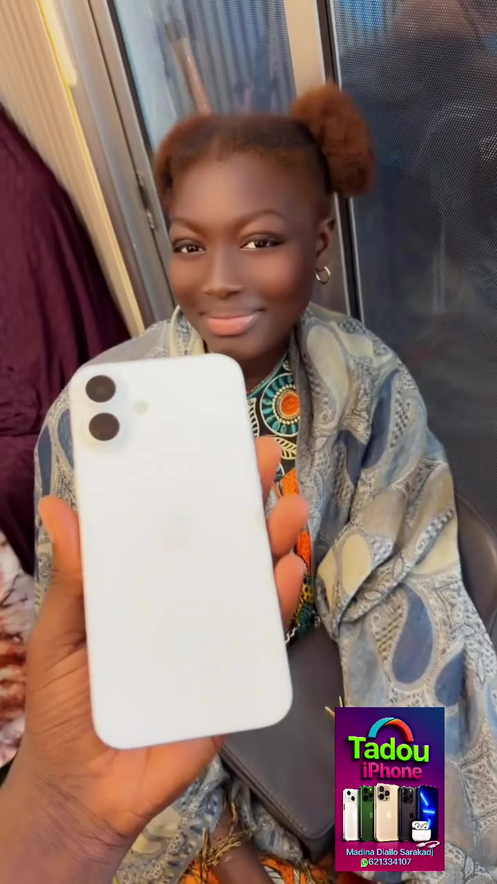 @𝗧𝗔𝗗𝗢𝗨 𝗜𝗣𝗛𝗢𝗡𝗘 ⭐️