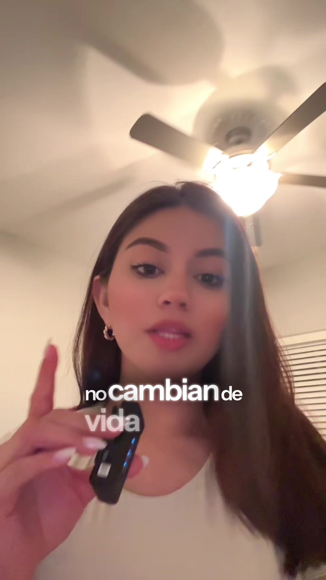 @kerenlariioshn