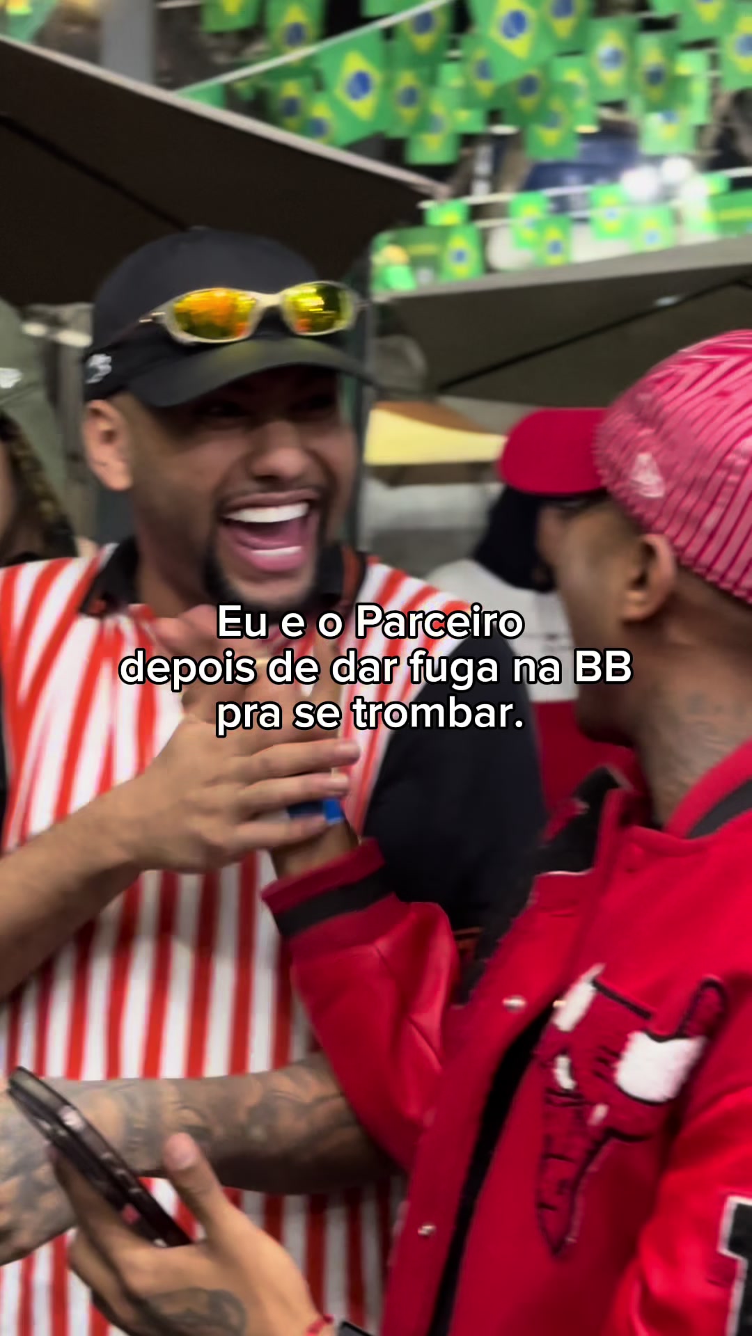 @mcrndocapao