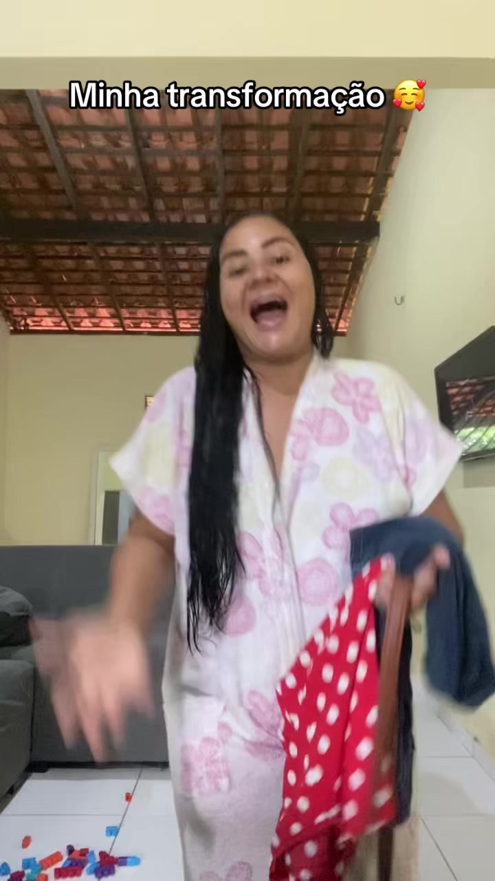 @cidabacellar2
