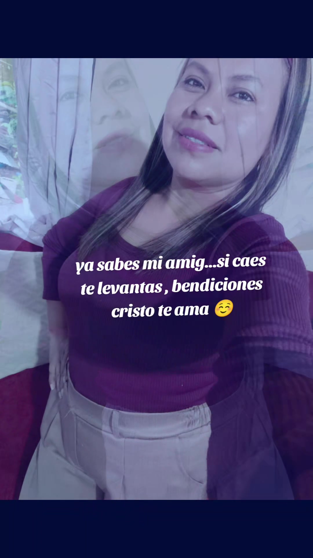 @Rosa Cotzo